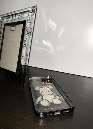 Чохол iphone 13 pro max 5