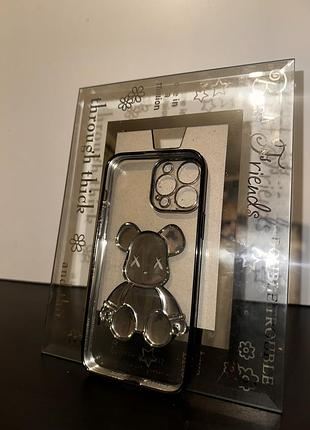 Чохол iphone 13 pro max 2