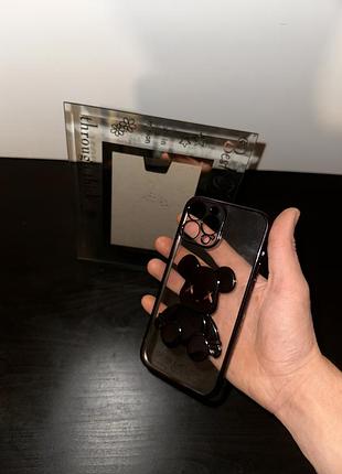 Чохол iphone 13 pro max 6