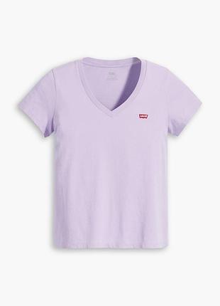 Футболка levi’s