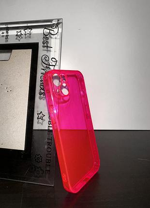 Чохол iphone 13 3