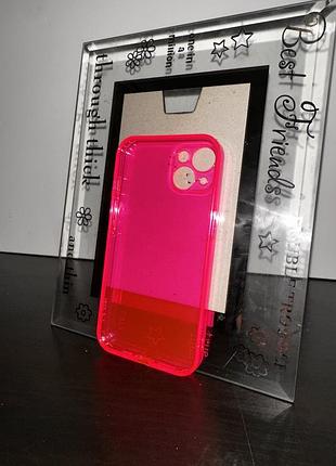 Чохол iphone 13 2