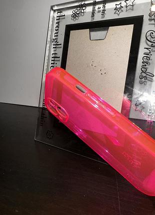 Чохол iphone 13 5