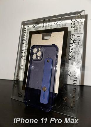 Чохол iphone 11 pro max
