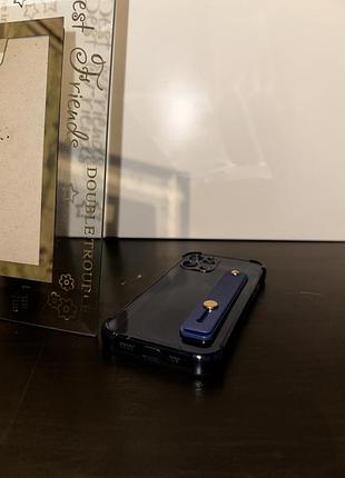 Чохол iphone 11 pro max 6