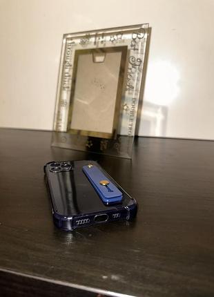 Чохол iphone 11 pro max 3
