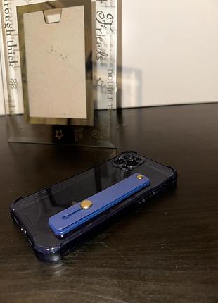 Чохол iphone 11 pro max 4