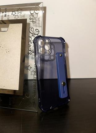 Чохол iphone 11 pro max 5