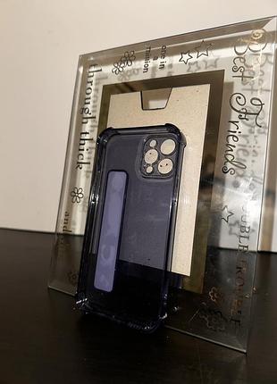Чохол iphone 11 pro max 2