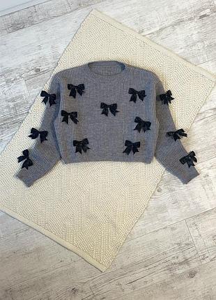Кофта shein
