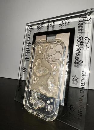 Iphone 13 pro max 2
