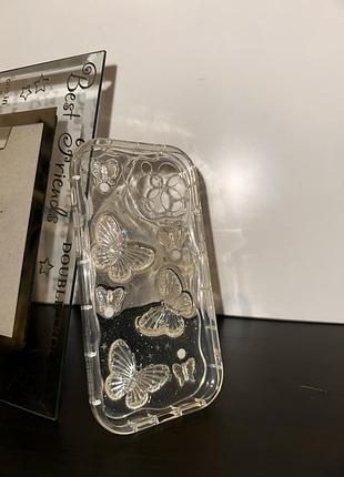 Iphone 13 pro max 4