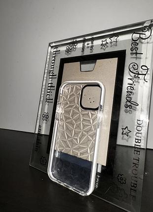 Чохол iphone 12 pro 2