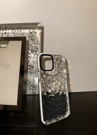 Чохол iphone 12 pro 3