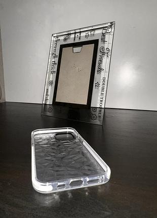 Чохол iphone 12 pro 4