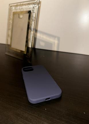 Чохол iphone 13 3
