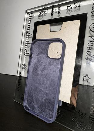 Чохол iphone 13 2