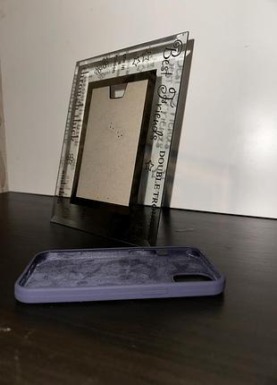Чохол iphone 13 4