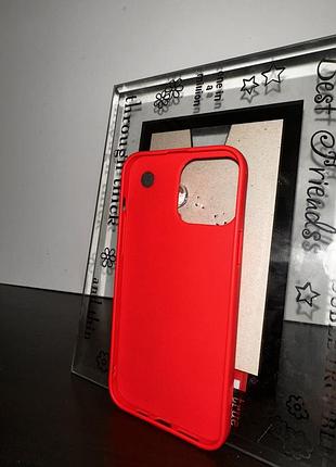 Чохол iphone 13 pro max 2