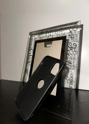 Чохол iphone 12, 12 pro 4