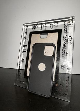 Чохол iphone 12, 12 pro 2