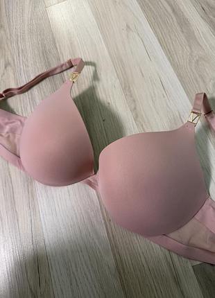 Бюстгальтер victoria’s secret оригінал