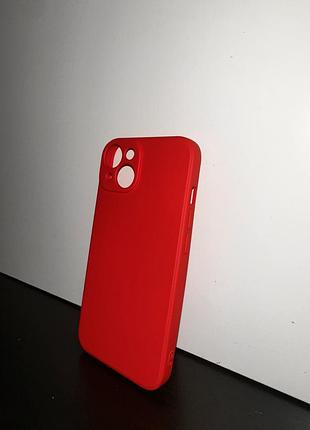 Чохол iphone 14 2