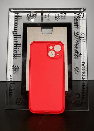 Чохол iphone 14 4