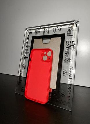 Чохол iphone 14 3