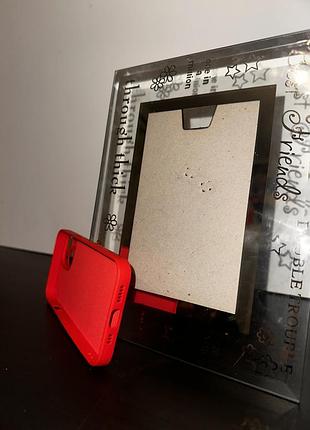 Чохол iphone 14 6