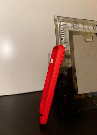 Чохол iphone 14 5