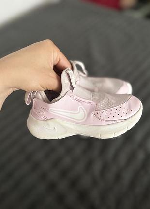 Кросівки nike