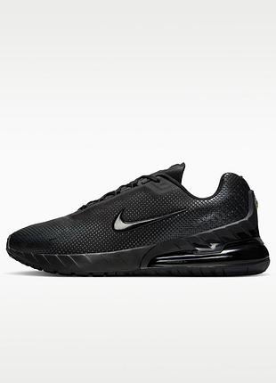 Оригинальн! сша! мужские кроссовки nike air max phoenix fz5307-004 в новом состоянии