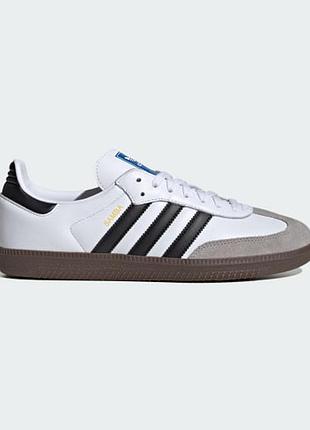 Adidas оригинал дешево 37-45
