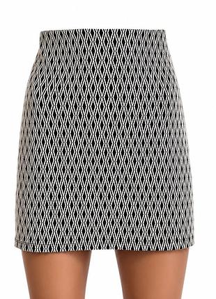 Спідниця zara