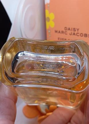 Marc jacobs ever so fresh 7
