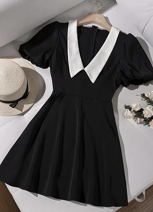 Платье shein