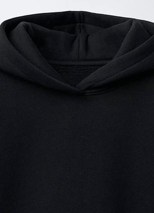 Худі zara 140 см 5