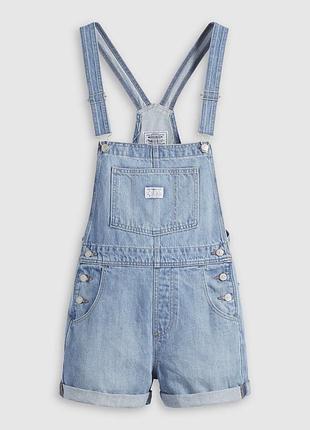 Комбінезон levi’s