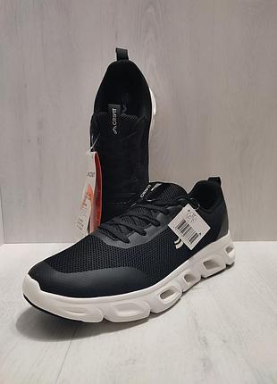 Кроссовки crivit 41- 26,5 см,43- 28 см стелька