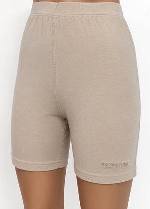 Велосипедки boohoo