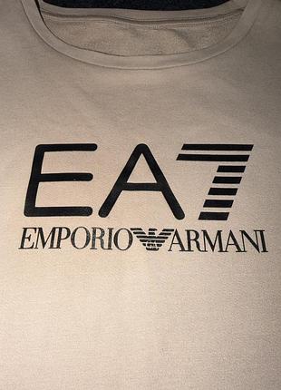 Armani  e a. 7 2