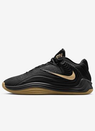 Оригінал! сша! чоловічі кросівки nike giannis freak 7 hf3450-006 у новому стані