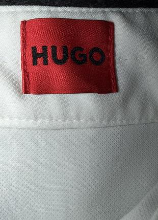Брюки hugo 5