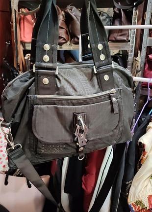 🖤 george gina &amp; lucy organizer 🖤
