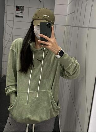 Nike  продам