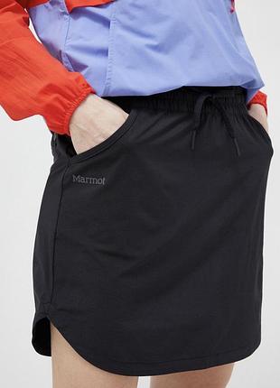 Спідниця marmot elda