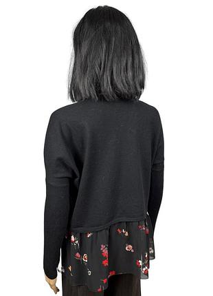 Свитер red valentino 2