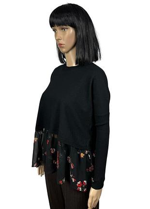 Свитер red valentino 9