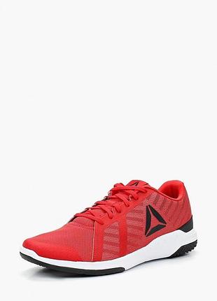 Кросівки reebok